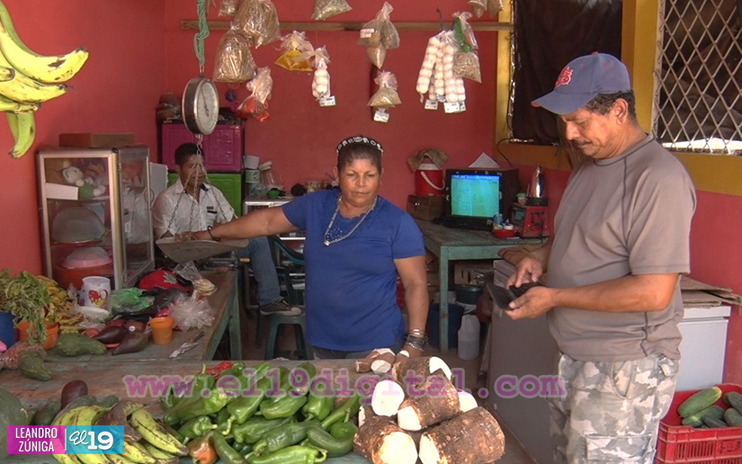 MERCADITO